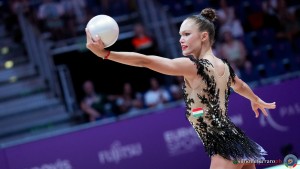 aa q wiesner hanna panna hun ph simone ferraro sfa04712 copia